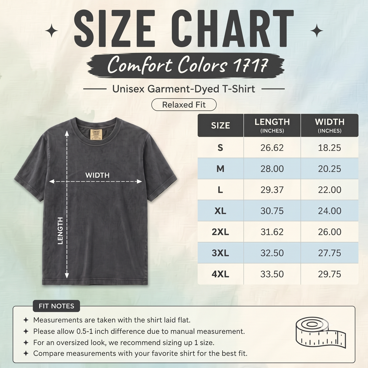 Tiger Graphic T-Shirt - Bold Animal Design | Unique Style | Perfect