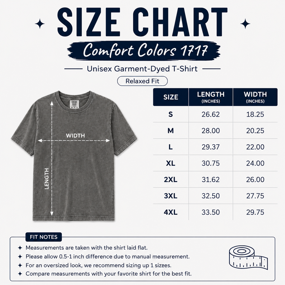 T-Shirt - Knight Design | Quality Cotton | Unique Idea